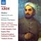 Hafez