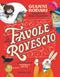 Le favole a rovescio