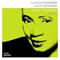 Schumann Lieder