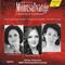 Canciones And Conciertos