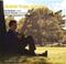 Violin concerto in B minor, op. 61