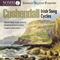 Cushendall - Irish...