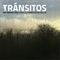 Transitos