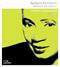 Schumann Lieder