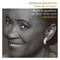Faure / Ravel Melodies