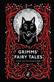 Grimms' fairy tales
