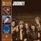 Original album classics 1980-83