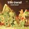 Welcome to Coral Island
