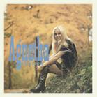 Agnetha Fältskog 1968