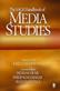The SAGE Handbook of Media Studies