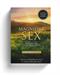 Magnifikt sex : lärdomar från extraordinära älskare