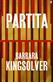 Partita