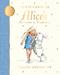 Alice's Adventures in Wonderland