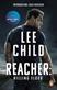 Killing floor : a Jack Reacher novel