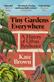 Tiny Gardens Everywhere