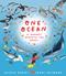 One Ocean: A Journey Beneath the Waves