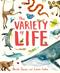 The vatiety of life