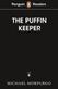 The puffin keeper