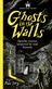 Ghosts in the walls