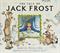 The tale of Jack Frost
