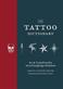 The Tattoo Dictionary