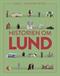 Historien om Lund