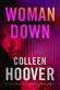 Woman down
