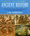 Ancient history : from the first civilizations to the Renaissance