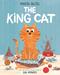 The king cat