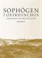 Sophögen i Oxyrhynchos