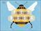 The bee book