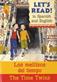 The Time Twins/Los mellizos del tiempo