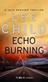 Echo Burning
