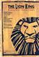 Disney presents The lion king : broadway selections : <vocal selections>