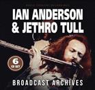 Broadcast Archives