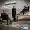 Music For Three (Premysl Vojta)
