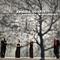 String quartet no. 7 op. 59 no. 1