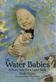 The water babies : a fairy tale for a land-baby