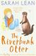 The riverbank otter
