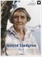 Astrid Lindgren : zycie