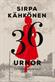 36 urnor