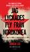 Jag lyckades fly från Nordkorea : en sann historia om mod och överlevnad