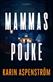 Mammas pojke