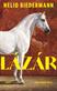Lázár