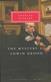 The Mystery Of Edwin Drood