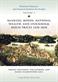 Banking, bonds, national wealth, and Stockholm house prices 1420-2020