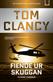 Tom Clancy - fiende ur skuggan