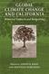 Global Climate Change and California