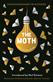 The moth : this is a true story