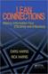 Lean Connections